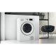 Whirlpool FFT M22 9X2WS PL lavatrice Caricamento frontale 9 kg Bianco 8