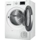 Whirlpool FFT M22 9X2WS PL lavatrice Caricamento frontale 9 kg Bianco 9