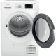 Whirlpool FFT M22 9X2WS PL lavatrice Caricamento frontale 9 kg Bianco 10