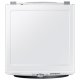 Samsung WF18T8000GW lavatrice Caricamento frontale 18 kg 1100 Giri/min Bianco 6