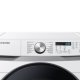 Samsung WF18T8000GW lavatrice Caricamento frontale 18 kg 1100 Giri/min Bianco 13