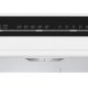 Bosch Serie 4 KGN39EXCF frigorifero con congelatore Libera installazione 363 L C Nero, Acciaio inossidabile 4