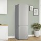 Bosch Serie 4 KGN39EICF frigorifero con congelatore Libera installazione 363 L C Acciaio inossidabile 10