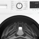 Beko WML71465S lavatrice Caricamento frontale 7 kg 1400 Giri/min Bianco 4