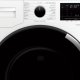 Beko WTC81465S lavatrice Caricamento frontale 8 kg 1400 Giri/min Bianco 4