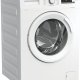Beko WML61433NPS1 lavatrice Caricamento frontale 6 kg 1400 Giri/min Bianco 3