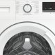Beko WML61433NPS1 lavatrice Caricamento frontale 6 kg 1400 Giri/min Bianco 4
