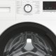 Beko WML71434NPS1 lavatrice Caricamento frontale 7 kg 1400 Giri/min Bianco 4