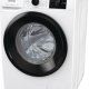 Gorenje WNEI94BS lavatrice Caricamento frontale 9 kg 1400 Giri/min Bianco 6