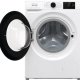 Gorenje WNEI94BS lavatrice Caricamento frontale 9 kg 1400 Giri/min Bianco 8