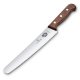 Victorinox 5.2930.22G coltello da cucina Acciaio inox 1 pz Coltello da pane 4