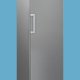 Beko RSNE445E33XB frigorifero Libera installazione 375 L A Acciaio inossidabile 5