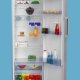 Beko RSNE445E33XB frigorifero Libera installazione 375 L A Acciaio inossidabile 6