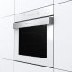 Gorenje BIGSPACE 77 L 3500 W A Bianco 7