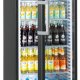 Liebherr FKDv 4523 PremiumPlus Distributore di bevande 422 L Libera installazione D 3