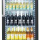 Liebherr FKDv 4523 PremiumPlus Distributore di bevande 422 L Libera installazione D 6