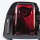 Miele Blizzard CX1 Red Edition Parquet PowerLine SKRF3 2 L A cilindro Secco 890 W Senza sacchetto 3