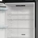 Gorenje ONRK619DBK-L frigorifero con congelatore Libera installazione 300 L D Nero 6