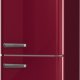 Gorenje ONRK619DR frigorifero con congelatore Libera installazione 300 L D Bordeaux 4