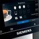 Siemens EQ.700 TP707D06 macchina per caffè Automatica Macchina per espresso 2,4 L 3