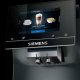 Siemens EQ.700 TP707D06 macchina per caffè Automatica Macchina per espresso 2,4 L 4