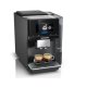 Siemens EQ.700 TP707D06 macchina per caffè Automatica Macchina per espresso 2,4 L 5