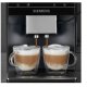 Siemens EQ.700 TP707D06 macchina per caffè Automatica Macchina per espresso 2,4 L 6