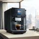 Siemens EQ.700 TP707D06 macchina per caffè Automatica Macchina per espresso 2,4 L 8