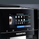 Siemens EQ.700 TP707D06 macchina per caffè Automatica Macchina per espresso 2,4 L 12