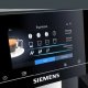 Siemens EQ.700 TP707D06 macchina per caffè Automatica Macchina per espresso 2,4 L 13