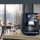 Siemens EQ.700 TP707D06 macchina per caffè Automatica Macchina per espresso 2,4 L 14