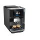 Siemens EQ.700 TP707D06 macchina per caffè Automatica Macchina per espresso 2,4 L 16