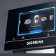 Siemens EQ.700 TP707D06 macchina per caffè Automatica Macchina per espresso 2,4 L 17