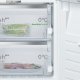 Bosch Serie 8 MKK122RD8N frigorifero Da incasso 187 L D Bianco 4