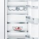 Bosch Serie 6 KIR81AFE0 + KSZGGM00 frigorifero Da incasso 319 L E Bianco 5