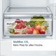 Bosch Serie 6 KIR81AFE0 + KSZGGM00 frigorifero Da incasso 319 L E Bianco 7