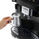 De’Longhi Magnifica Evo ECAM290.21.B Automatica Macchina per espresso 1,8 L 4