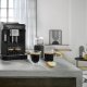 De’Longhi Magnifica Evo ECAM290.21.B Automatica Macchina per espresso 1,8 L 5