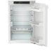 Liebherr IRd 3920 Plus frigorifero Da incasso 136 L D Bianco 3