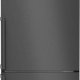Bosch Serie 4 KGN39VXCT frigorifero con congelatore Libera installazione 363 L C Grigio 3