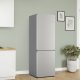 Bosch Serie 4 KGN362IDF frigorifero con congelatore Libera installazione 321 L D Acciaio inossidabile 4