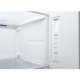 LG GSJV71PZTF frigorifero side-by-side Libera installazione 635 L F Acciaio inossidabile 7