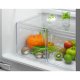 Electrolux ENT3FF18S frigorifero con congelatore Da incasso 269 L F Bianco 3