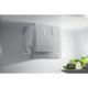 Electrolux ENT3FF18S frigorifero con congelatore Da incasso 269 L F Bianco 4