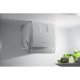 Electrolux ENT3FF18S frigorifero con congelatore Da incasso 269 L F Bianco 5