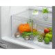 Electrolux ENT3FF18S frigorifero con congelatore Da incasso 269 L F Bianco 6