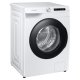 Samsung WW80T534DAW lavatrice Caricamento frontale 8 kg 1400 Giri/min Bianco 3