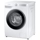 Samsung WW90T634DLH lavatrice Caricamento frontale 9 kg 1400 Giri/min Bianco 4