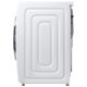Samsung WW90T634DLH lavatrice Caricamento frontale 9 kg 1400 Giri/min Bianco 6