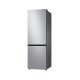 Samsung RB34T600DSA Libera installazione 344 L D Grafite, Metallico 3